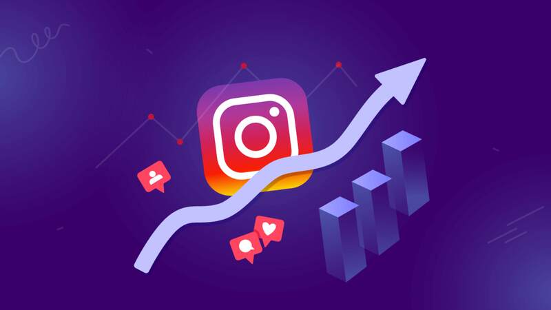 Cara Menambah Followers Instagram Secara Organik